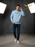 Tommy Hilfiger Sky Blue